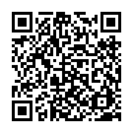 QR code for 228-BBC