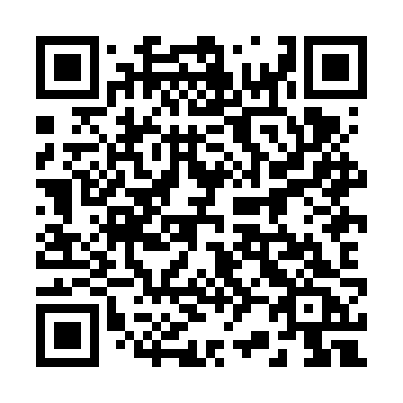 QR code for 228-FZC