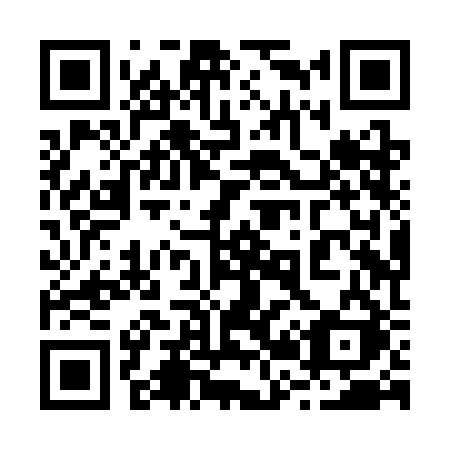 QR code for 228-SBK