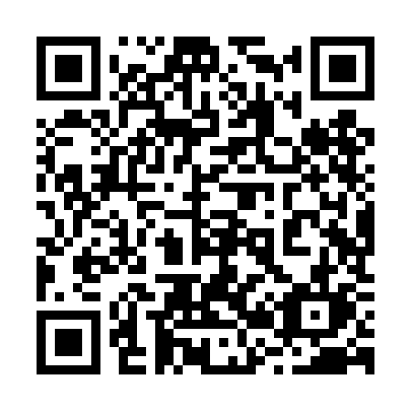 QR code for 228-TKL