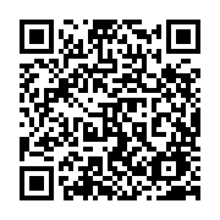 QR code for 228-YOG