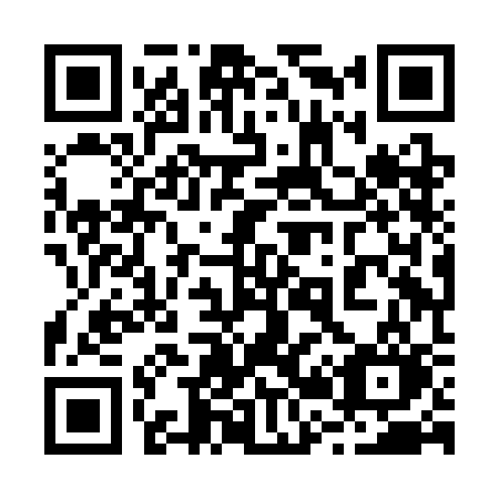 QR code for plate 228-CCO