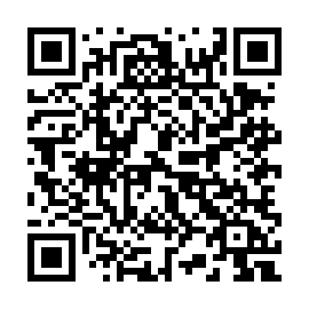 QR code for 228DLA