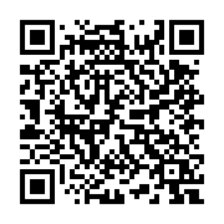 QR code for 228DVQ