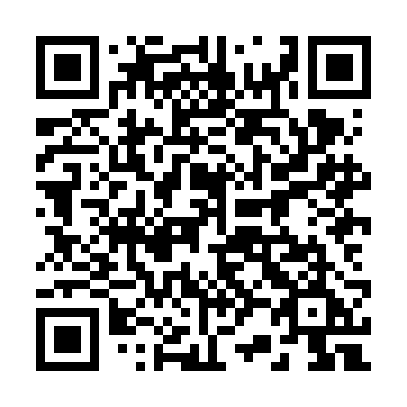 QR code for 228FBE