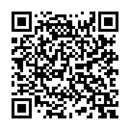 QR code for plate 228-HKR