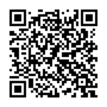 QR code for 228KDL