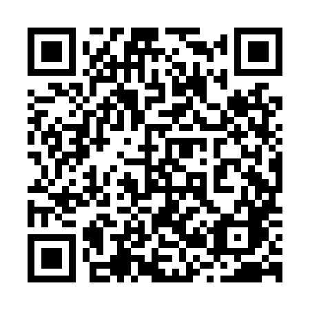 QR code for plate 228-LXC
