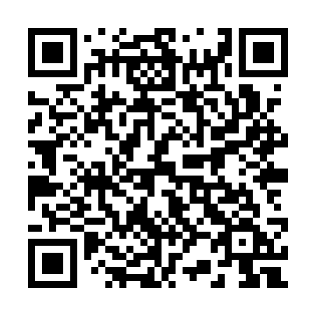 QR code for 228QSF