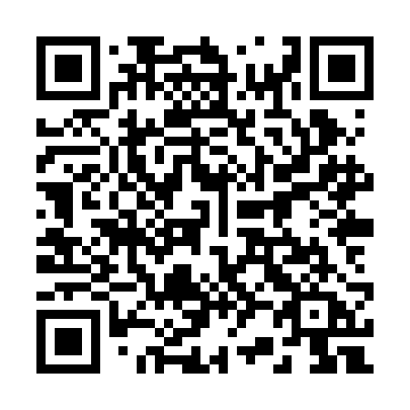 QR code for 228RBA
