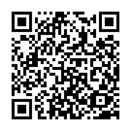 QR code for 228UQZ