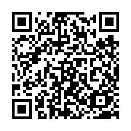 QR code for 228VZU