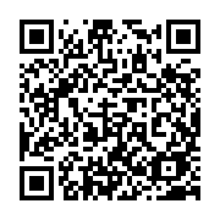 QR code for 228YIE
