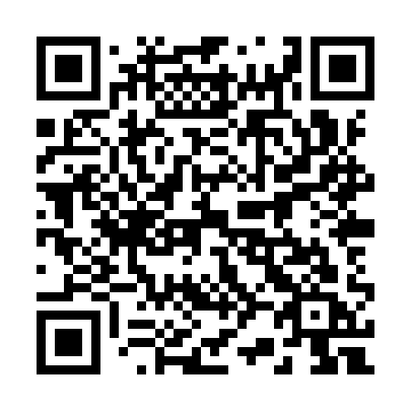 QR code for 228YQC