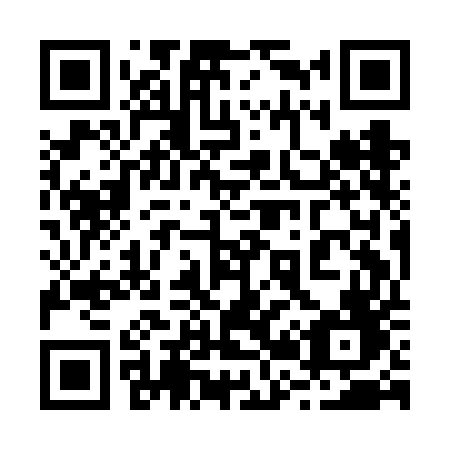 QR code for 229-FEF