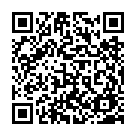 QR code for 229-GGG