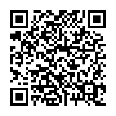 QR code for 229-HKG