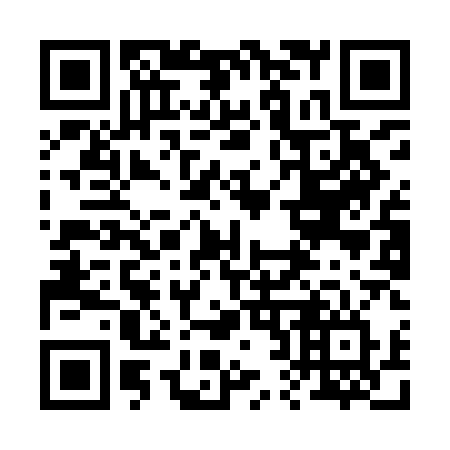 QR code for 229-IAV