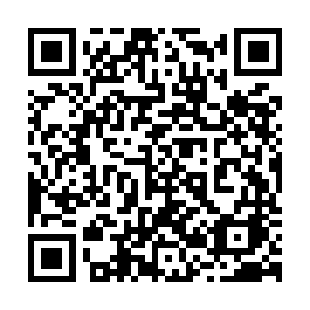 QR code for 229-MNA