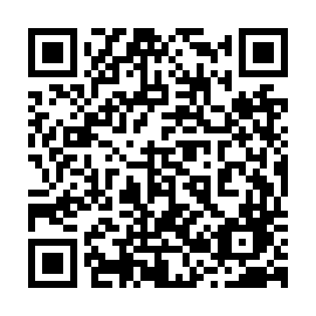 QR code for 229-NTD