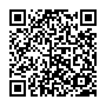QR code for 229-OOM