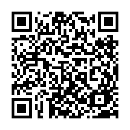 QR code for 229-REG