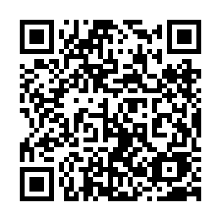 QR code for 229-RGE