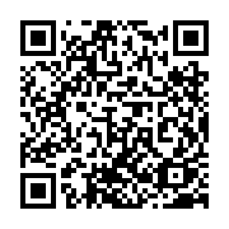QR code for 229-SAP
