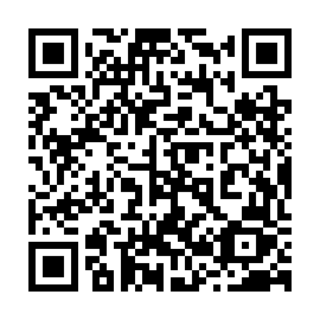 QR code for 229-SFZ