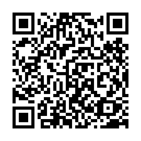 QR code for 229-TCX