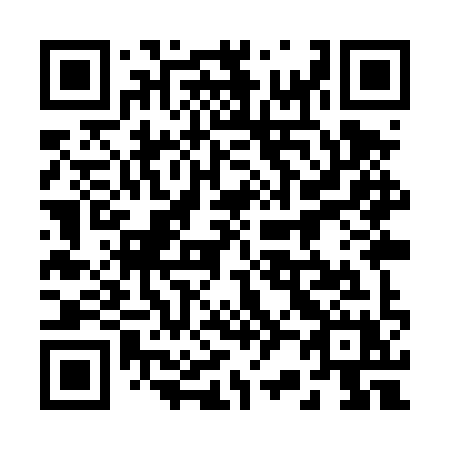 QR code for 229-TYX
