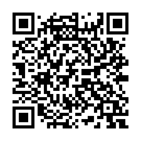 QR code for 229-UPQ
