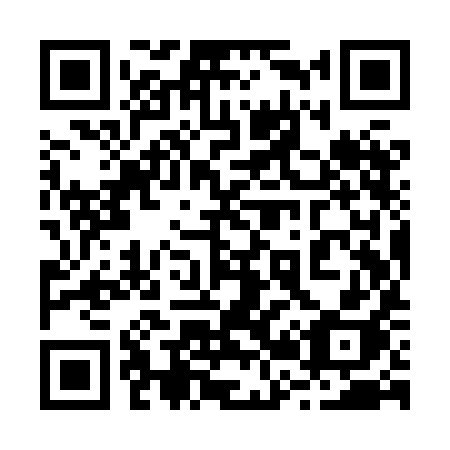 QR code for 229-XIH