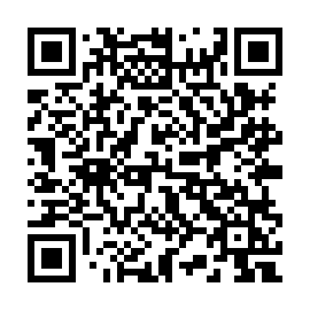 QR code for 229-XLJ