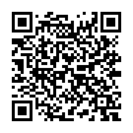 QR code for 229-ZGS