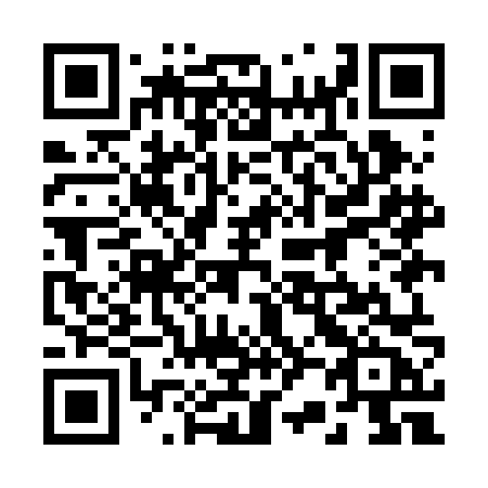 QR code for plate 229-BNB