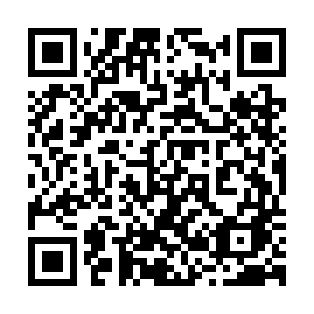 QR code for 229CDA