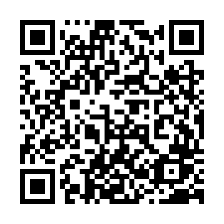 QR code for plate 229-CTR