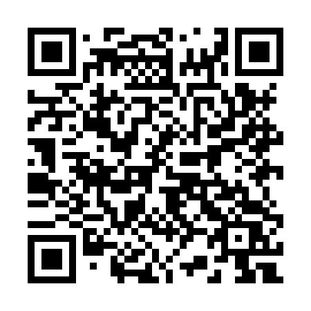 QR code for plate 229-HTS