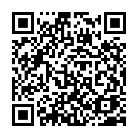 QR code for plate 229-HWA