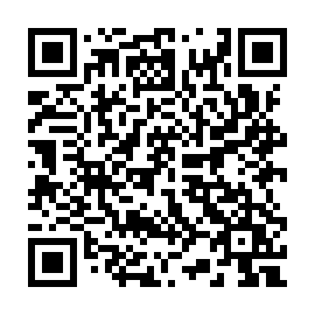 QR code for plate 229-ITU
