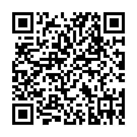 QR code for plate 229-KCZ
