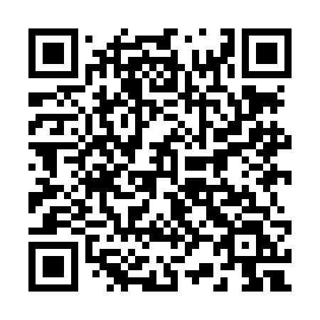 QR code for 229LFL