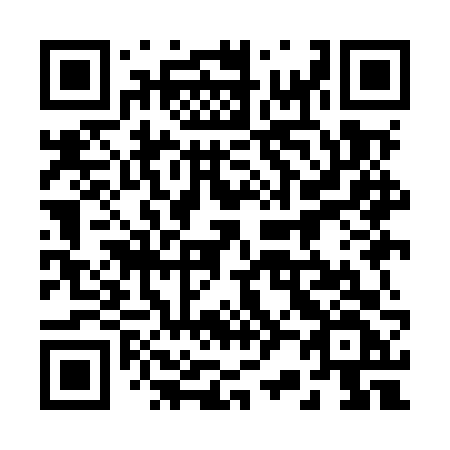 QR code for plate 229-MVF