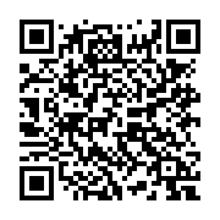 QR code for plate 229-NGB