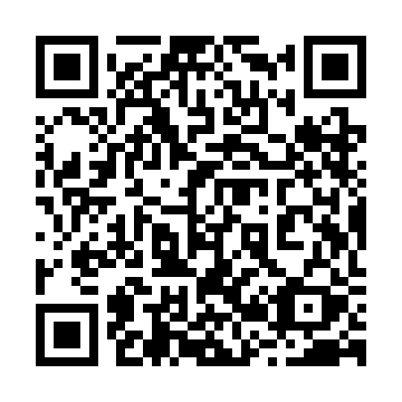 QR code for 229SBY