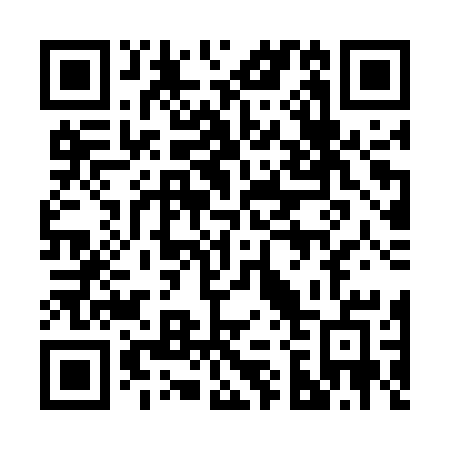 QR code for plate 229-USE