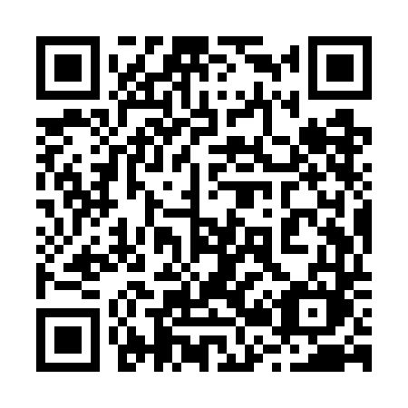 QR code for 229WDM