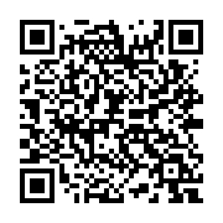 QR code for 229WUL