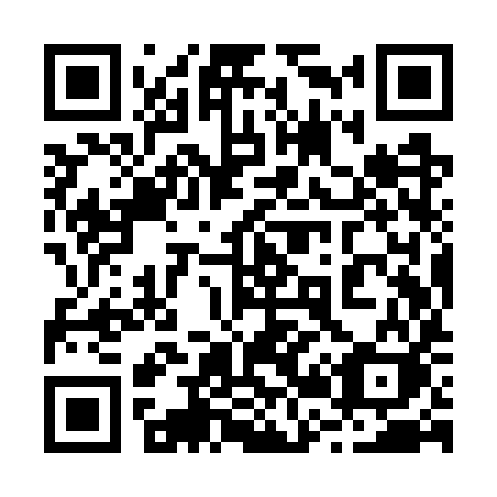 QR code for 229WYK